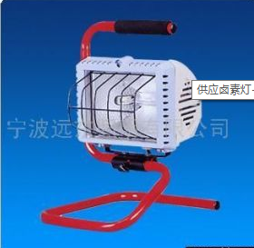 宁波远东照明有限公司